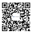 KWZK开云网页版登录入口-开云online(中国)
自控集团